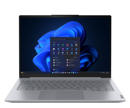 Laptop Lenovo ThinkBook 14 G9 Ryzen 5-220/16GB/512/Win11P